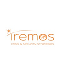 IREMOS S.R.L.