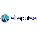 SITE PULSE S.R.L.