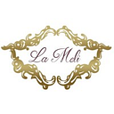 LA MELI S.R.L.