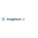 INSIGHTUM S.R.L.