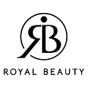 ROYAL BEAUTY S.R.L.