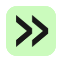 NEXTBYTE S.R.L.