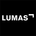LUMAS S.R.L.