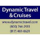 DYNAMIC TRAVEL S.R.L.