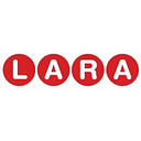 LARA CONSULTING S.R.L.