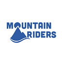 MOUNTAIN RIDERS S.R.L.