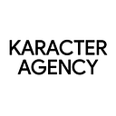 KARACTER AGENCY S.R.L.