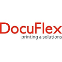 DOCU FLEX S.R.L.