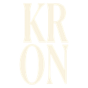 KRON COLLECTION S.R.L.