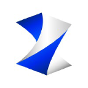 GIMALI S.R.L.