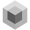 BKSOLUTIONS S.R.L.