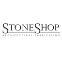 STONE SHOP S.R.L.