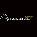 HOCHZEITS VIDEO S.R.L.