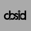 OBSID S.R.L.