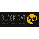 BLACK CAT ADVERTISING S.R.L.
