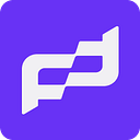 FIXIFY S.R.L.