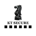 KT SECURE S.R.L.
