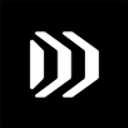 DRIVEN DETAIL S.R.L.