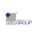 FLR GROUP S.R.L.