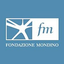MONDINO S.R.L.
