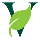 VERDALIS S.R.L.
