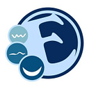 ELITE ORTHODONTICS S.R.L.
