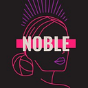 NOBLE AGENCY S.R.L.