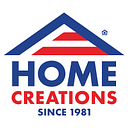 HOME CREATIONS S.R.L.