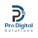 PRODIGITAL SOLUTIONS S.R.L.