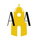 ALEX AGENCY S.R.L.