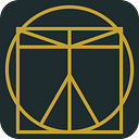 GOLDEN RATIO STUDIO S.R.L.