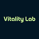 VITALITY LAB S.R.L.