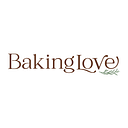 BAKINGLOVE S.R.L.