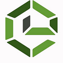 ECOZID S.R.L.