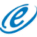 MEDSAFE S.R.L.