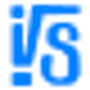 VIRTUALSCHOOL S.R.L.