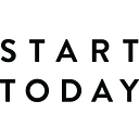 START TODAY S.R.L.