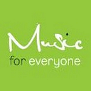 MUSIC FOR EVERYONE S.R.L.