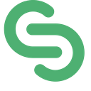 FLEXIWORK SOLUTIONS S.R.L.