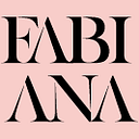 BOUTIQUE ONLINE S.R.L.