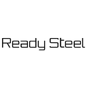 READY STEEL S.R.L.