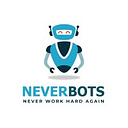 NEVERBOTS S.R.L.