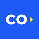 COLEARN S.R.L.