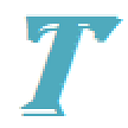 TAF TECH S.R.L.