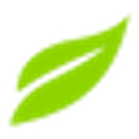 ECO TRADING GOODS S.R.L.