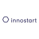 INNOSTART S.R.L.