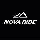 NOVARIDE S.R.L.