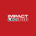 IMPACTLED S.R.L.