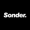 SONDER FILMS S.R.L.