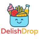DELISH DROP S.R.L.